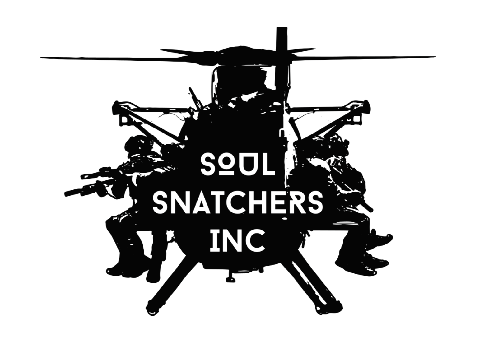 http://soul-snatchers-inc.com/cdn/shop/files/Screen_Shot_2020-12-03_at_7.58.04_PM_f30d3e0f-0052-435a-83d7-c050cc51cd24.png?v=1607047144